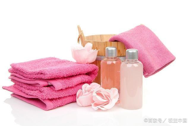「微膠囊香味整理劑供應(yīng)」微膠囊納米香味整理劑怎么使用？