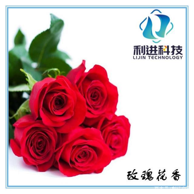 「長(zhǎng)效感香材料供應(yīng)」微膠囊包覆的香味材料該如何保存？
